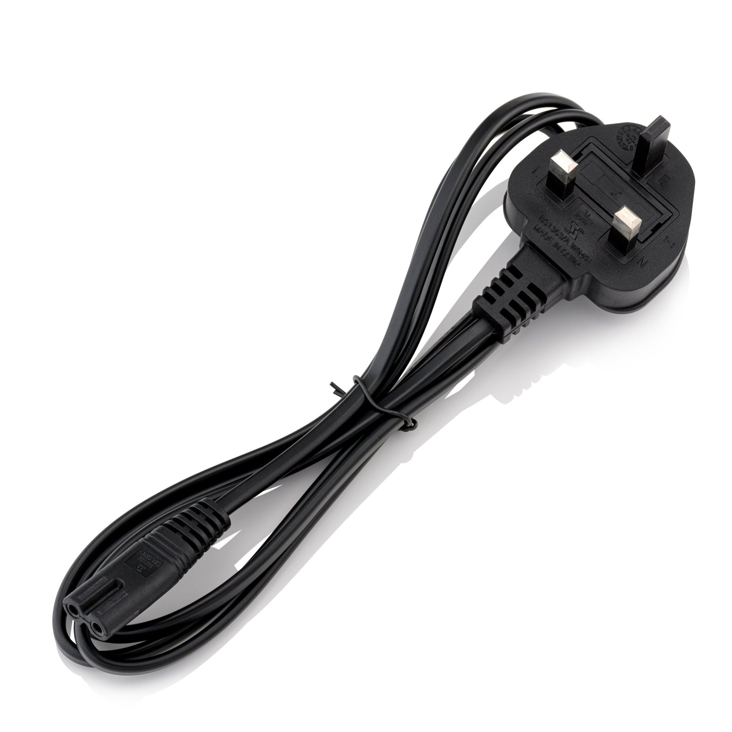 Subcold Luxe 9L Mini Fridge