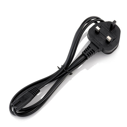 Subcold Luxe 9L Mini Fridge