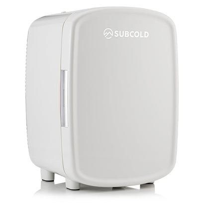 Subcold Luxe 9L Mini Fridge