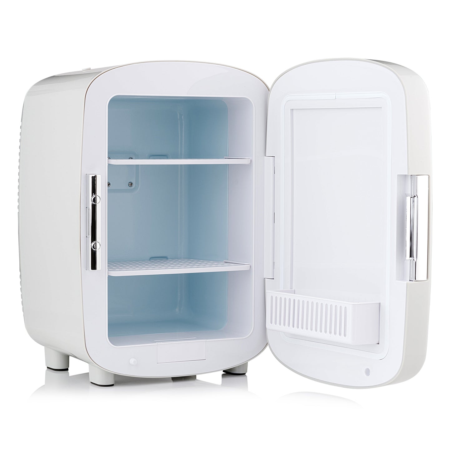 Subcold Luxe 9L Mini Fridge
