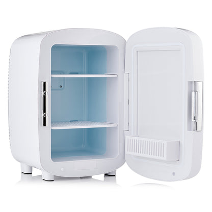 Subcold Luxe 9L Mini Fridge