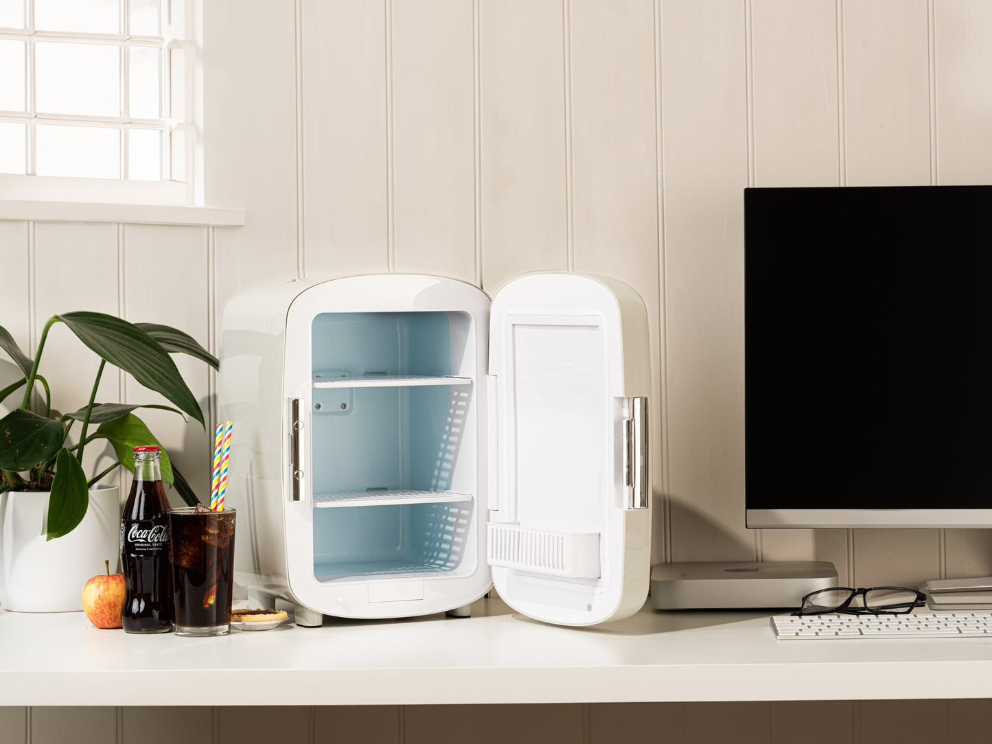Subcold Luxe 9L Mini Fridge