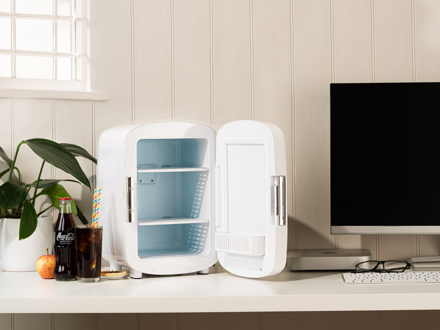 Subcold Luxe 9L Mini Fridge