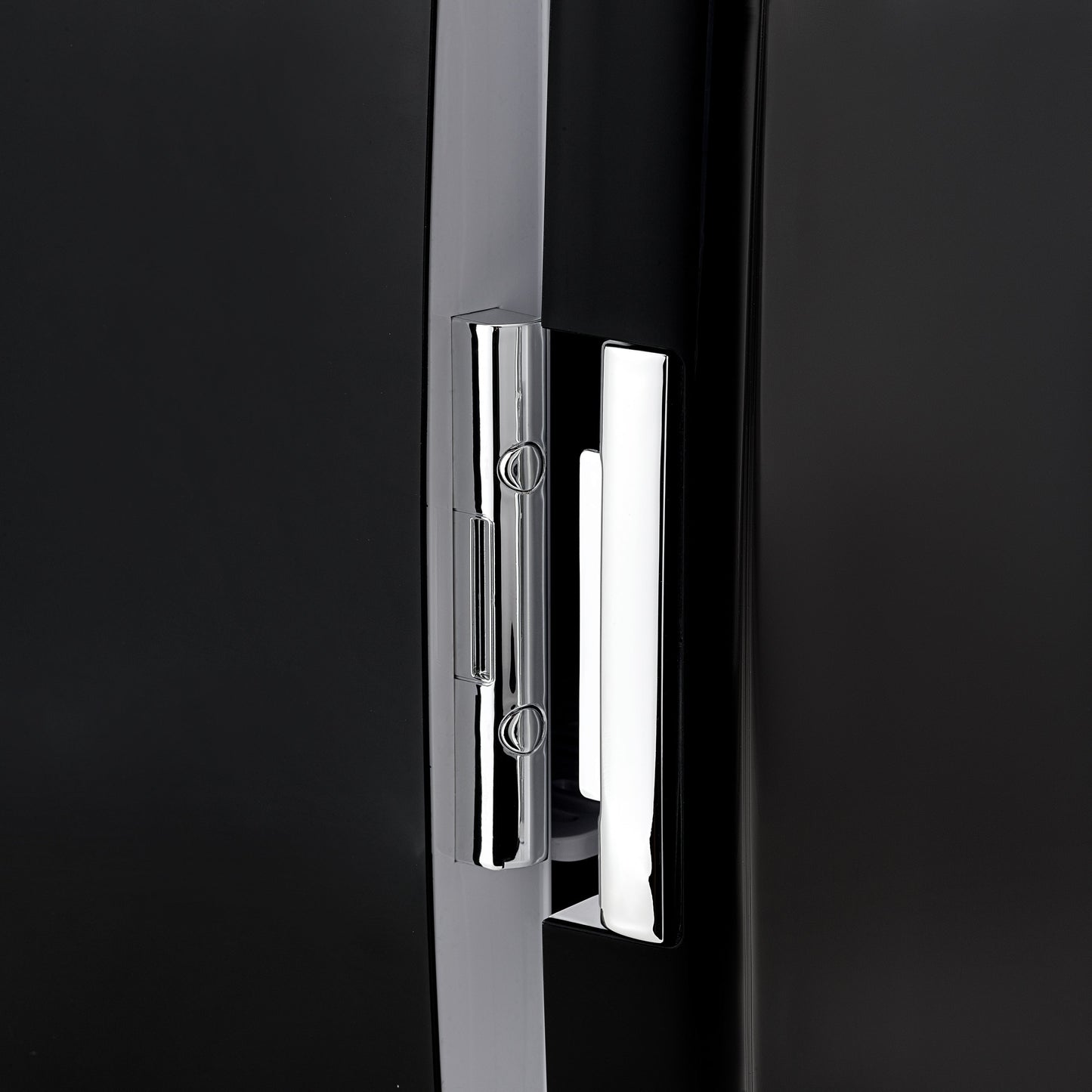 Subcold Luxe 9L Mini Fridge