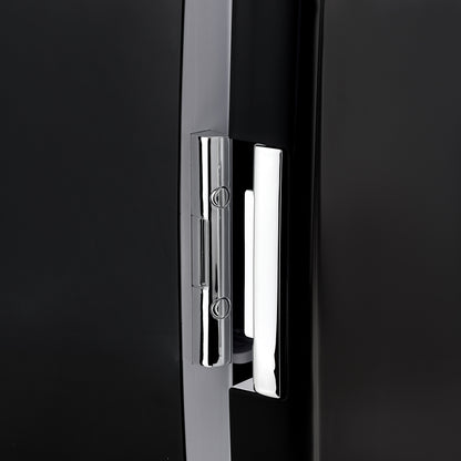 Subcold Luxe 9L Mini Fridge