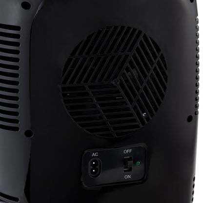 Subcold Luxe 9L Mini Fridge