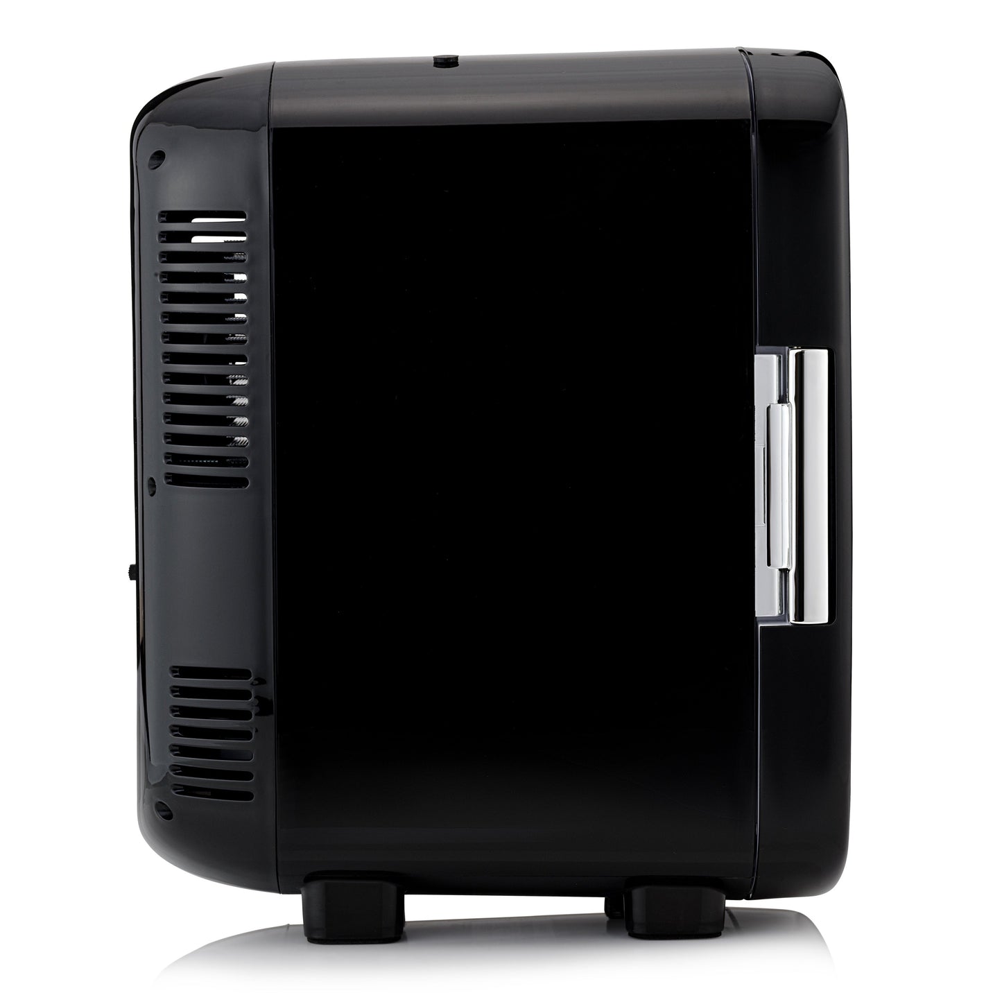 Subcold Luxe 9L Mini Fridge