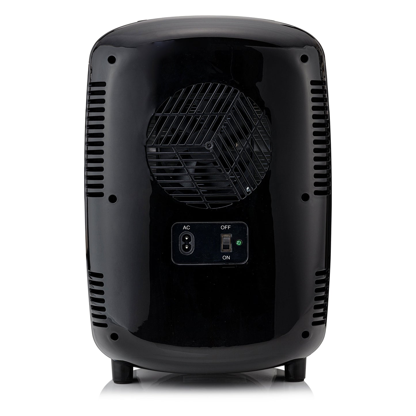 Subcold Luxe 9L Mini Fridge