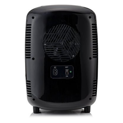 Subcold Luxe 9L Mini Fridge