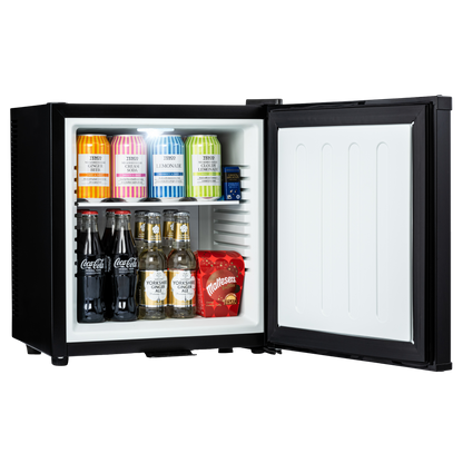 Barcool Bar25 LED - Mini Bar Fridge
