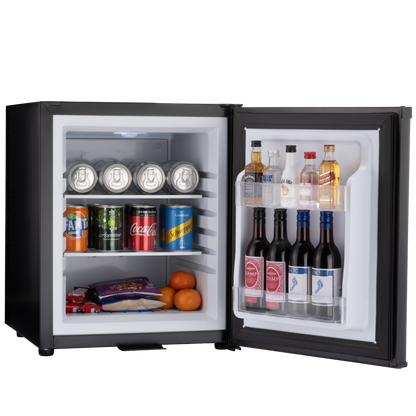 Barcool Bar30 LED - Mini Bar Fridge