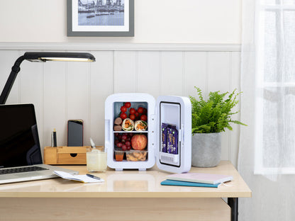 Subcold Ultra 6L Mini Fridge