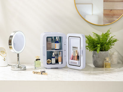 Subcold Ultra 6L Mini Fridge