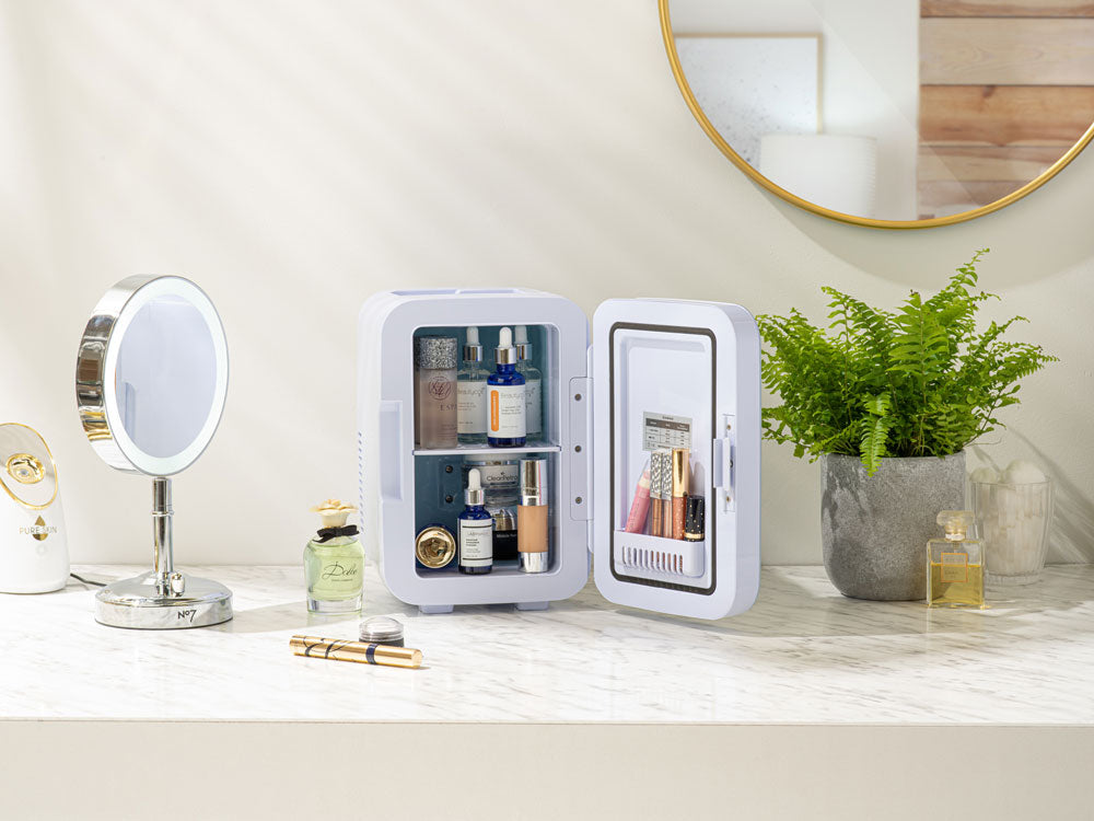 Subcold Ultra 6L Mini Fridge