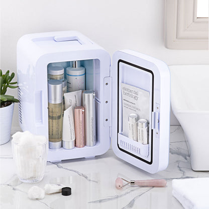 Skincare Fridge - Subcold Ultra 6