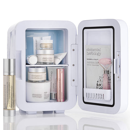Skincare Fridge - Subcold Ultra 6