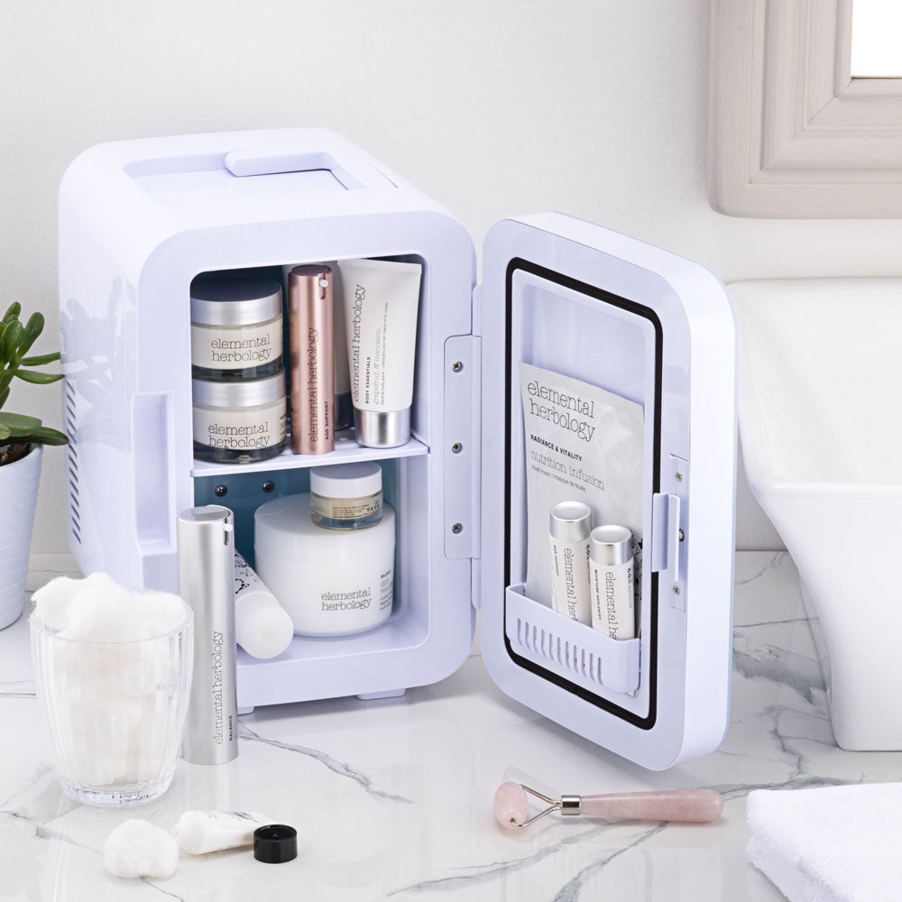 Skincare Fridge - Subcold Ultra 6