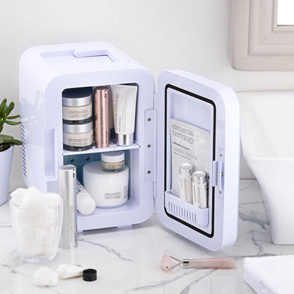 Skincare Fridge - Subcold Ultra 6