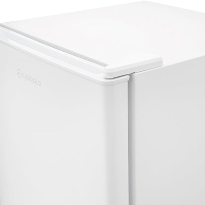 Subcold Aire40 LED Mini Fridge - White