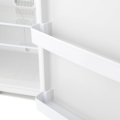 Subcold Aire40 LED Mini Fridge - White