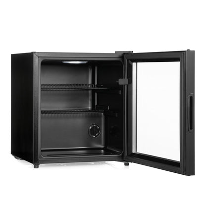 Subcold Cave50 Glass Door Beer Fridge