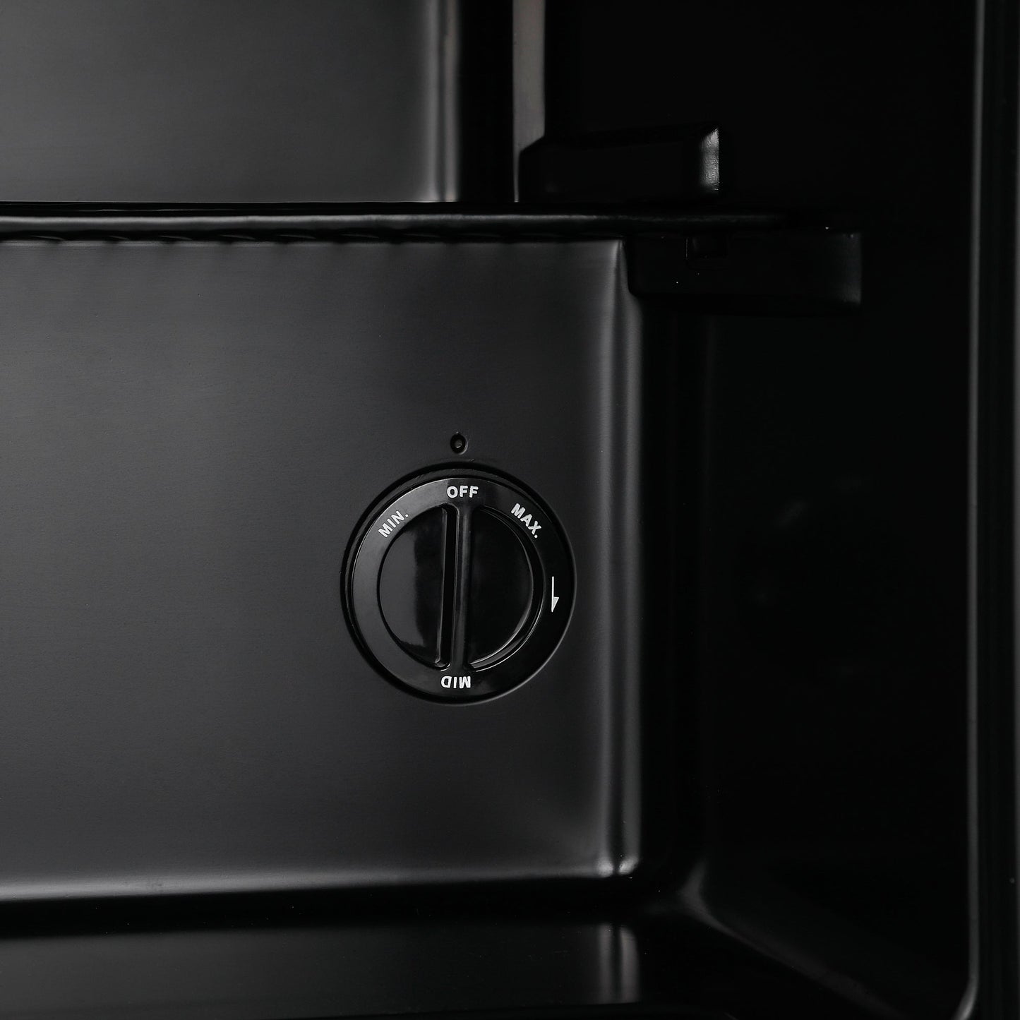 Subcold Cave50 Glass Door Beer Fridge