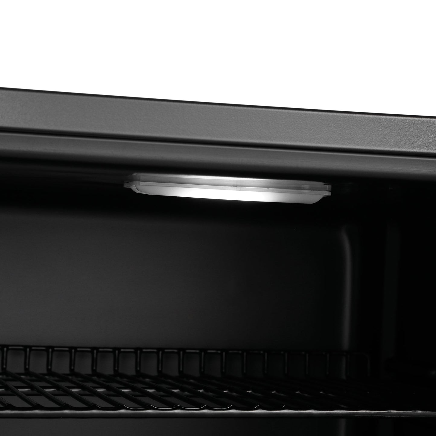 Subcold Cave50 Glass Door Beer Fridge