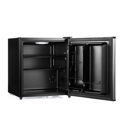 Subcold Cave50 Stainless Steel Beer Fridge