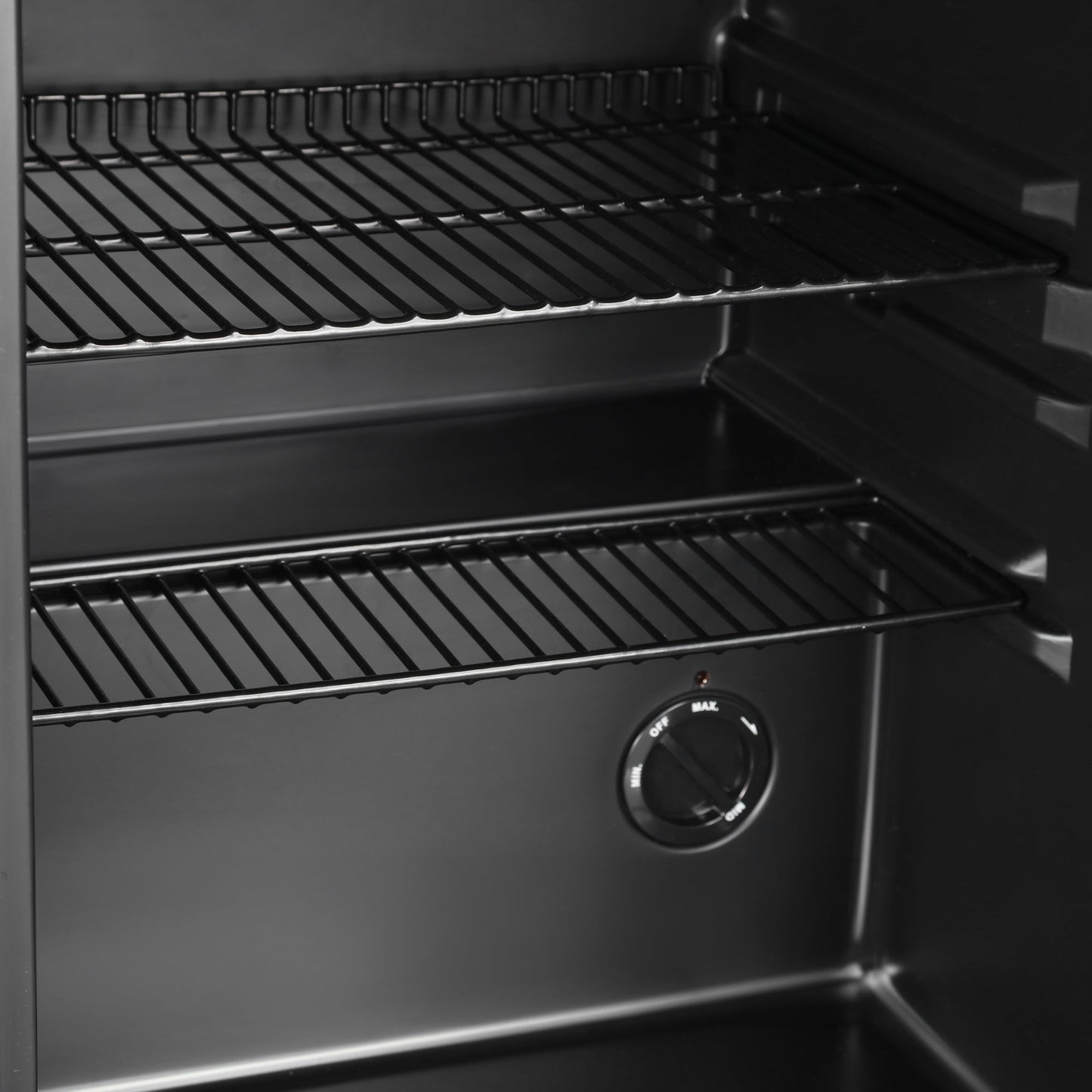 Subcold Cave60-G Beer Fridge