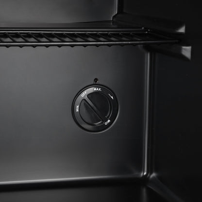 Subcold Cave60-G Beer Fridge