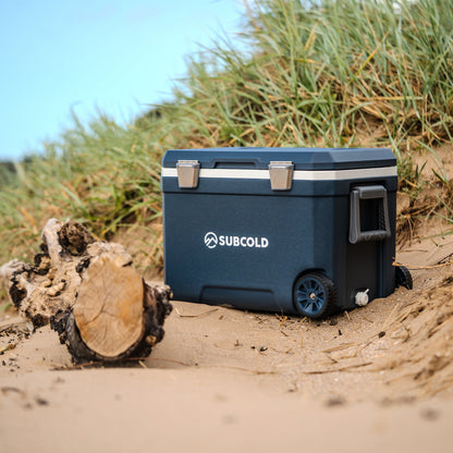 Subcold Mobi45 Cool Box