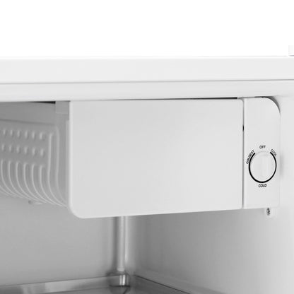 Subcold Eco50 Mini Fridge - White