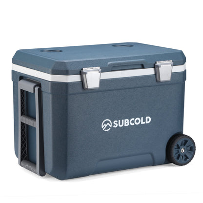 Subcold Mobi45 Cool Box