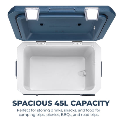 Subcold Mobi45 Cool Box