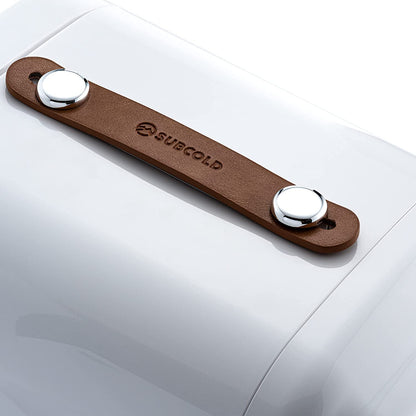 Subcold Pro 6L Mini Fridge