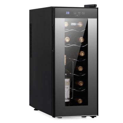 Barcool Vino12 Slim Wine Cooler