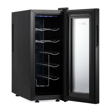 Barcool Vino12 Slim Wine Cooler
