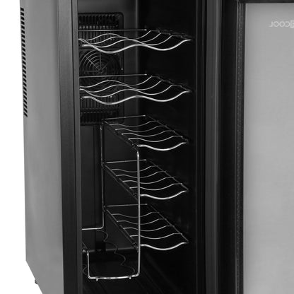 Barcool Vino12 Slim Wine Cooler