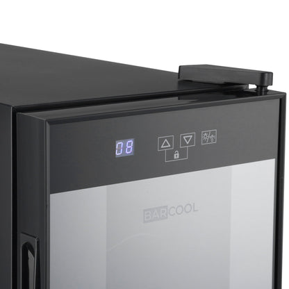 Barcool Vino12 Slim Wine Cooler