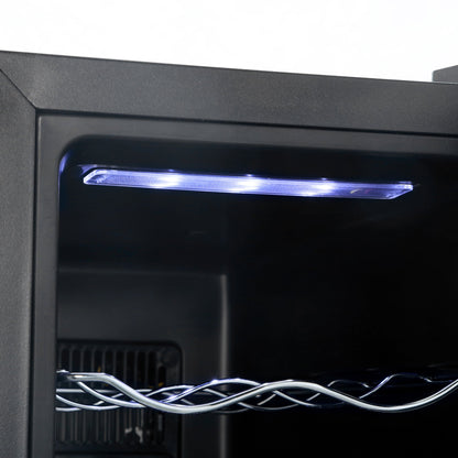 Barcool Vino12 Slim Wine Cooler