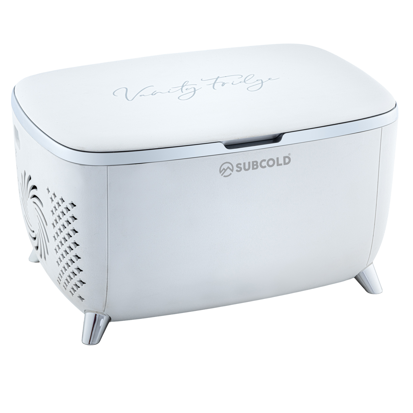 Subcold Vanity 6 Cosmetic Fridge