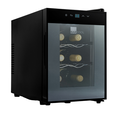 Barcool Vino6 Wine Cooler
