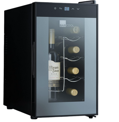Barcool Vino8 Wine Cooler