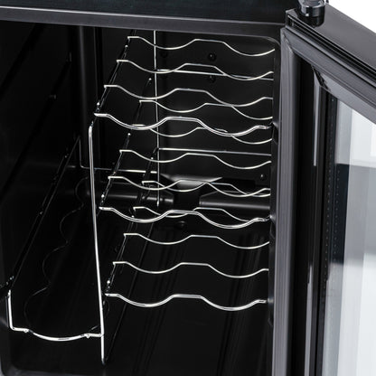 Barcool Vino12 Wine Cooler