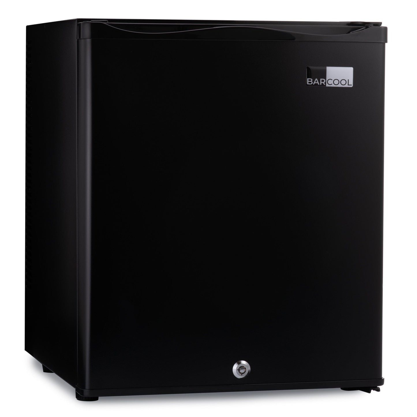 Barcool Bar30 LED - Mini Bar Fridge