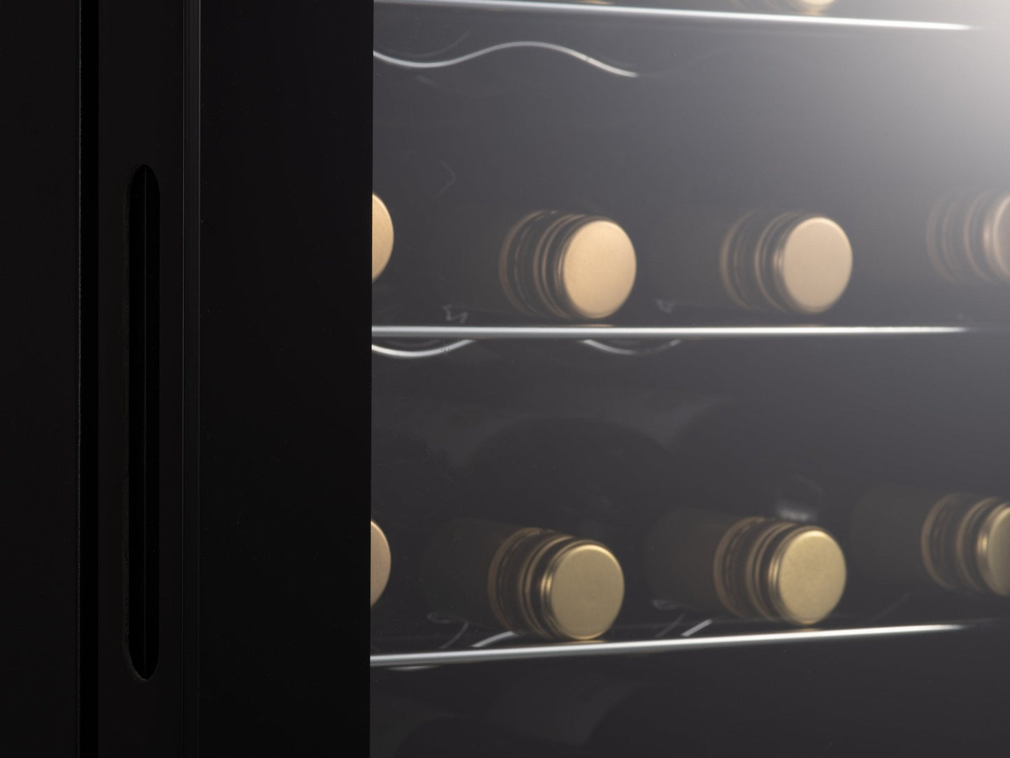 Subcold Viva24 LED - Wine Cooler