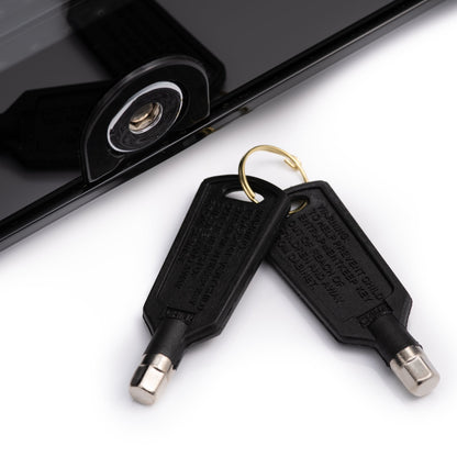 Subcold Viva24 LED - Wine Cooler