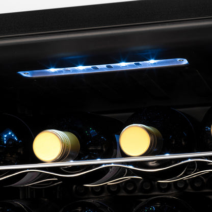 Subcold Viva24 LED - Wine Cooler
